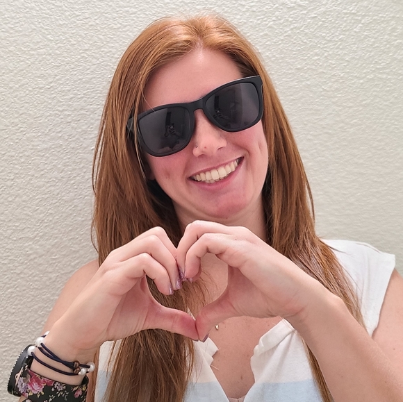 Nectar Accessories - Nectar Fun Sunglasses 🌞😎